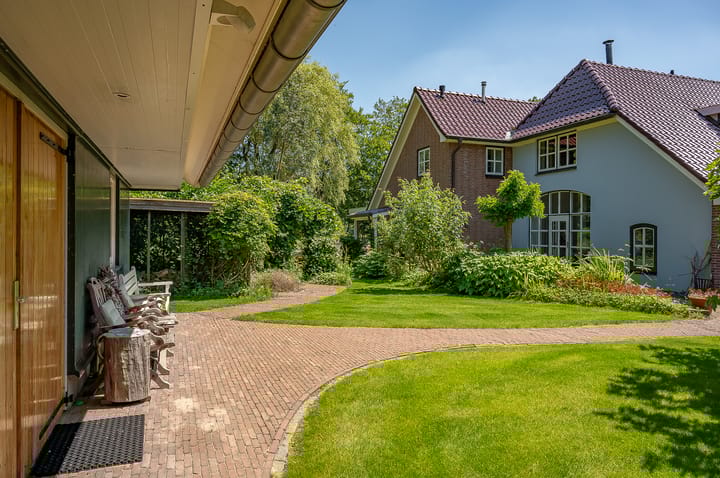 Foto 49 van Priesterinkdijk 10