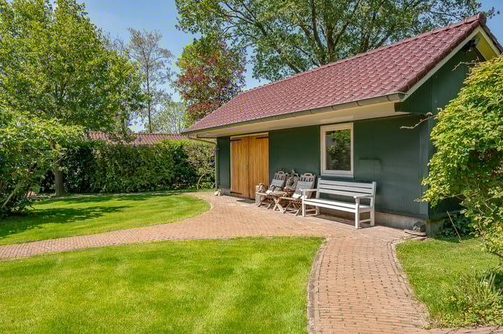 Foto 50 van Priesterinkdijk 10