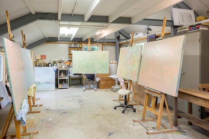 Foto 51 van Priesterinkdijk 10