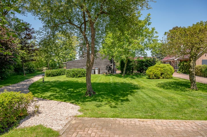 Foto 52 van Priesterinkdijk 10