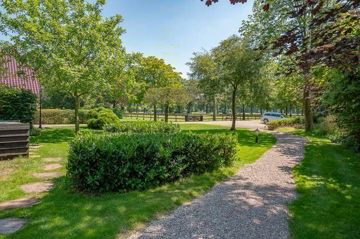 Foto 53 van Priesterinkdijk 10