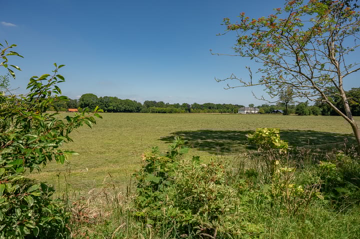 Foto 55 van Priesterinkdijk 10