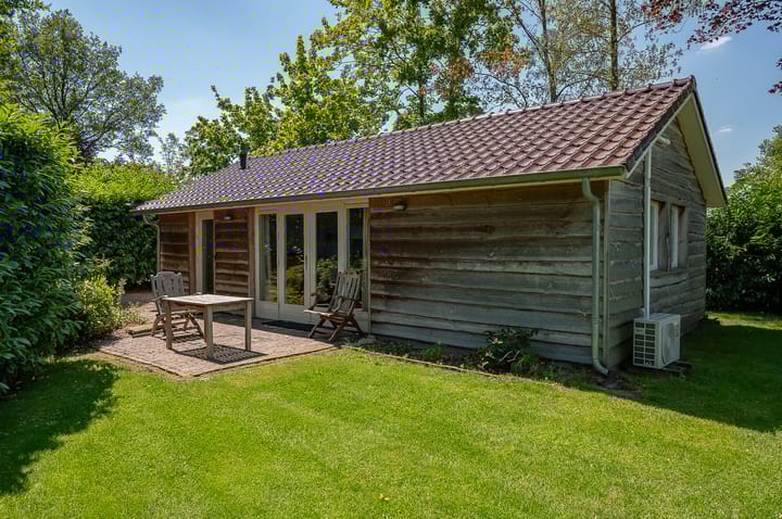 Foto 56 van Priesterinkdijk 10