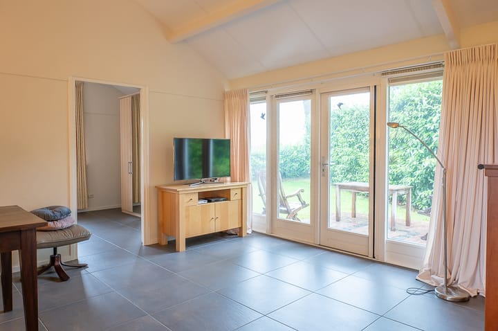 Foto 57 van Priesterinkdijk 10