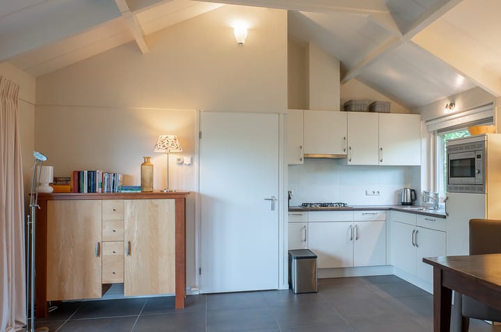 Foto 59 van Priesterinkdijk 10