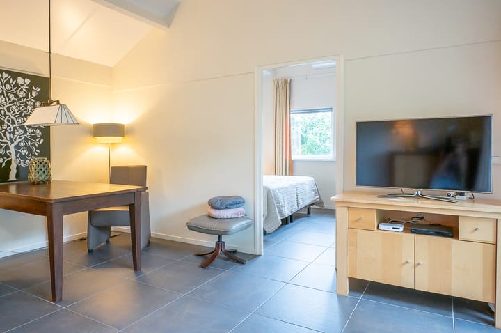 Foto 60 van Priesterinkdijk 10