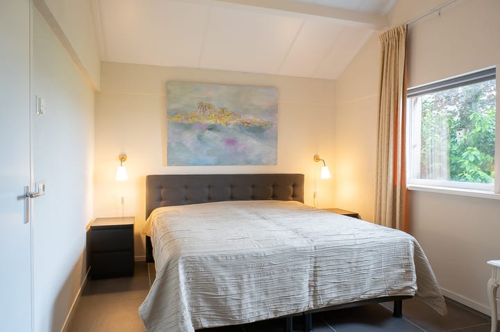 Foto 61 van Priesterinkdijk 10