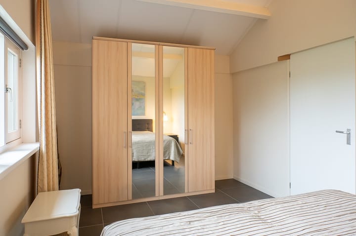 Foto 62 van Priesterinkdijk 10