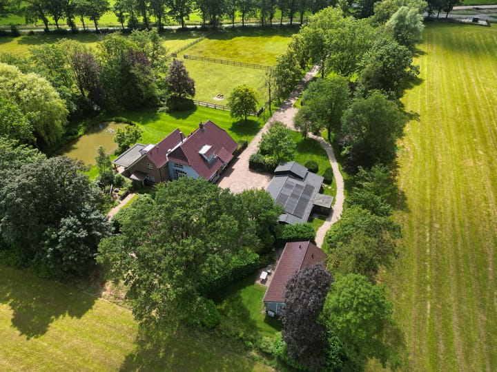 Foto 63 van Priesterinkdijk 10