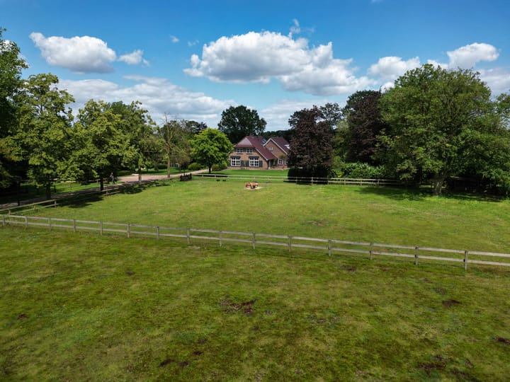 Foto 64 van Priesterinkdijk 10