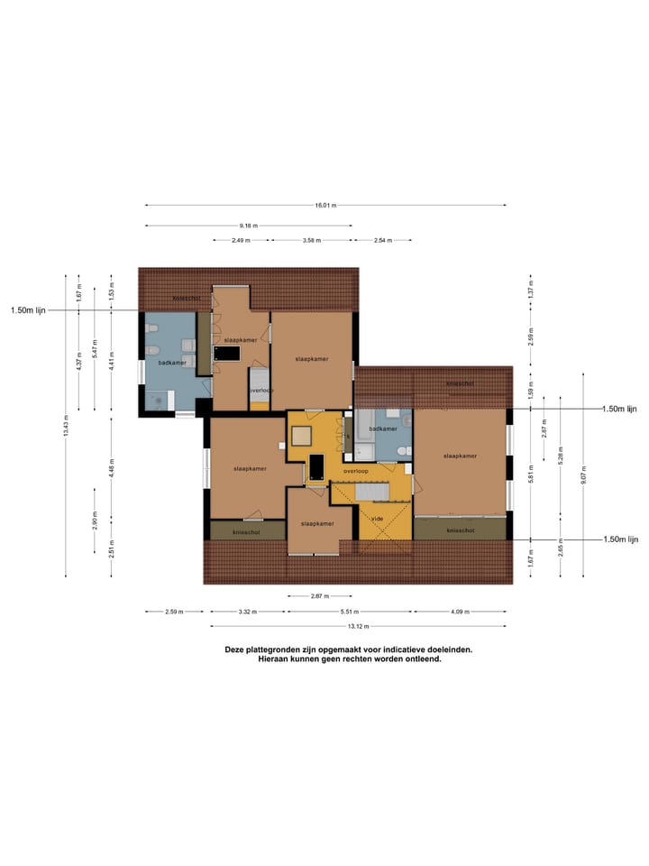 Foto 66 van Priesterinkdijk 10