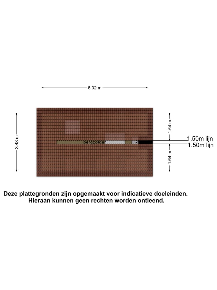 Foto 67 van Priesterinkdijk 10