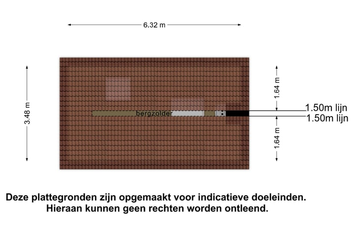 Bekijk foto 67 van Priesterinkdijk 10