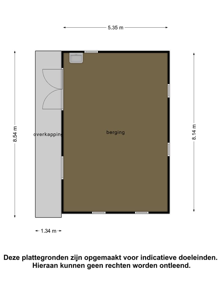 Foto 69 van Priesterinkdijk 10