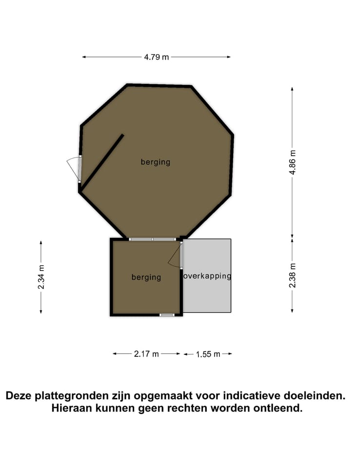 Foto 70 van Priesterinkdijk 10