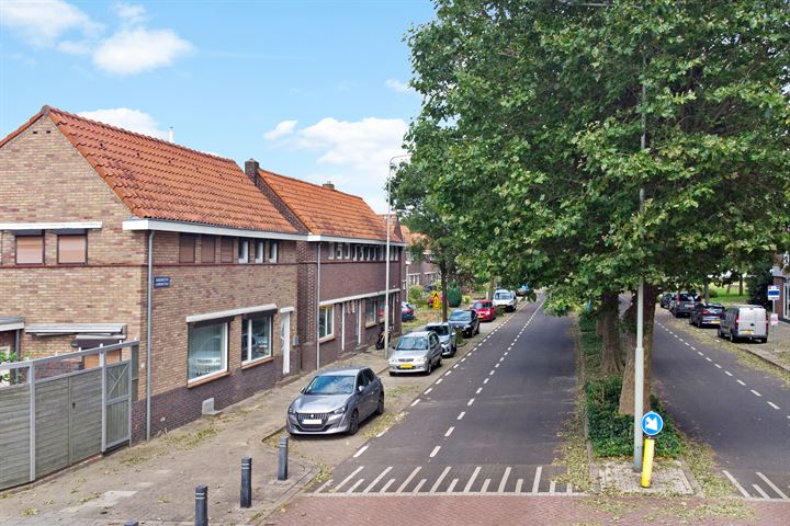 View photo 20 of Burg. Lemmensstraat 229