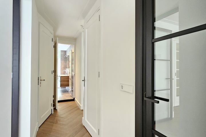 View photo 7 of Biesboschstraat 53-1