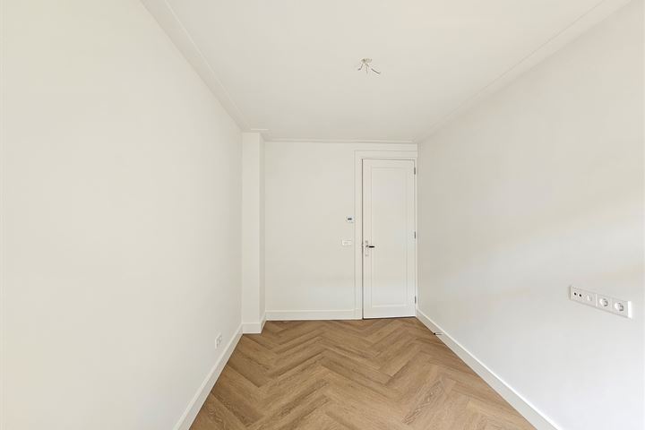 View photo 11 of Biesboschstraat 53-1