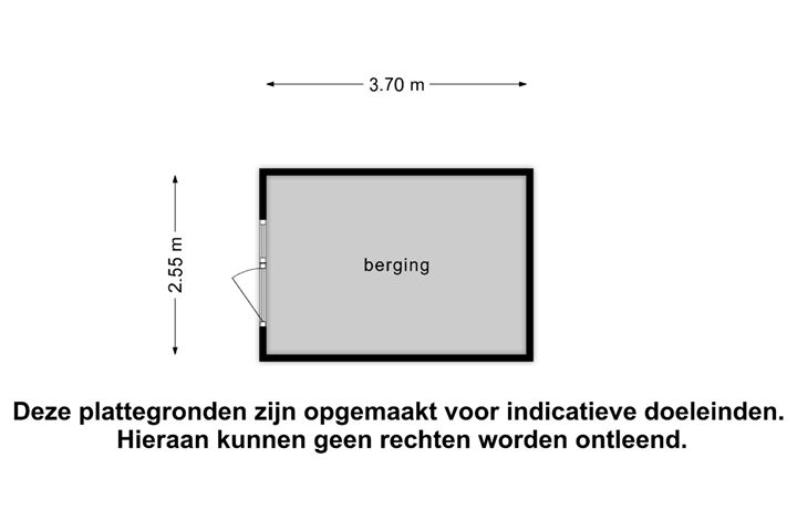 Bekijk foto 39 van Kuyperstraat 52