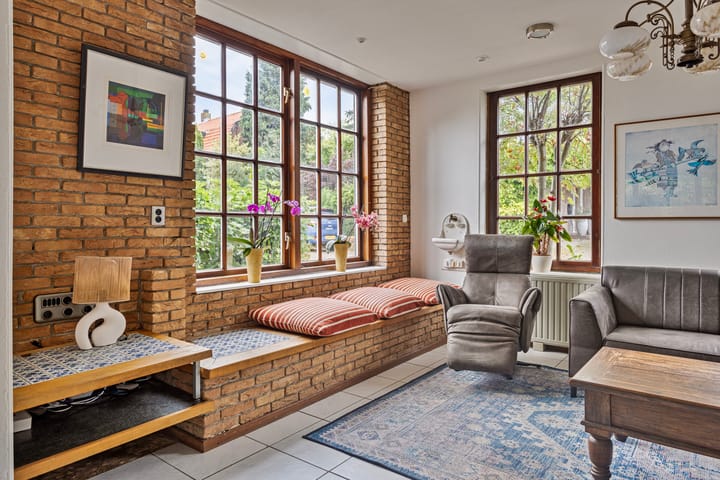 Foto 3 van Nieuwe Molenweg 30