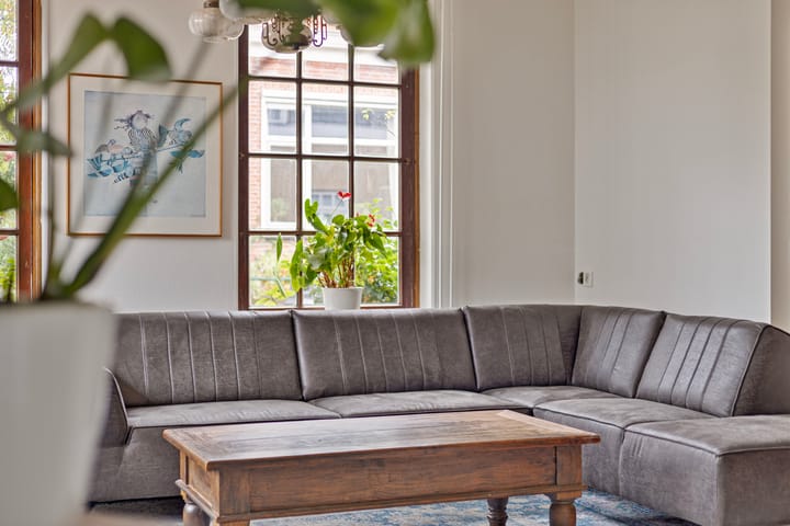 Foto 8 van Nieuwe Molenweg 30