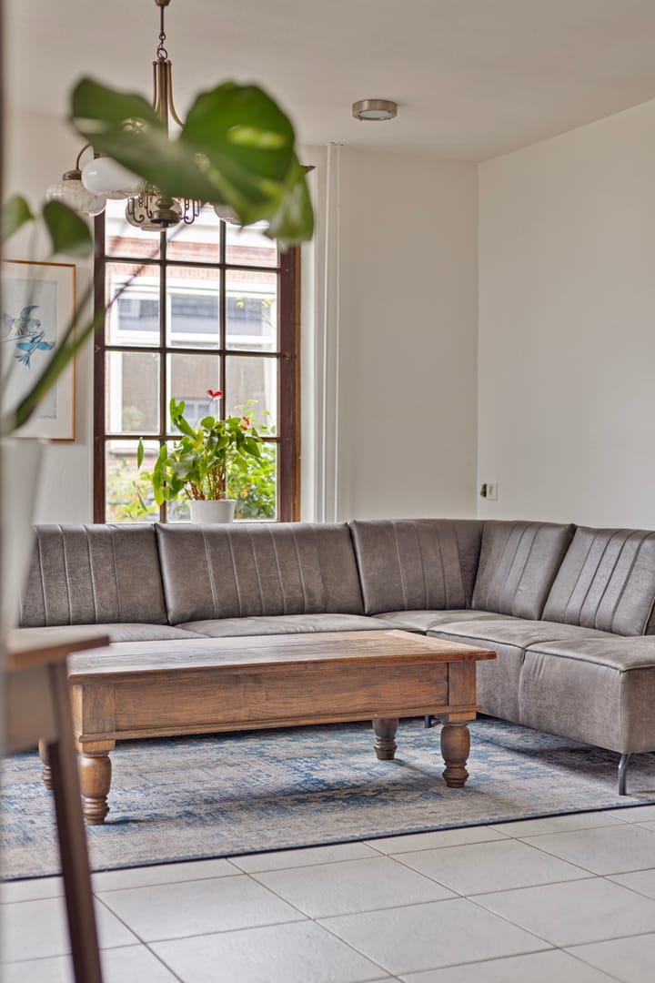 Foto 9 van Nieuwe Molenweg 30