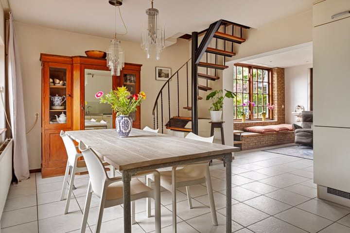 Foto 11 van Nieuwe Molenweg 30