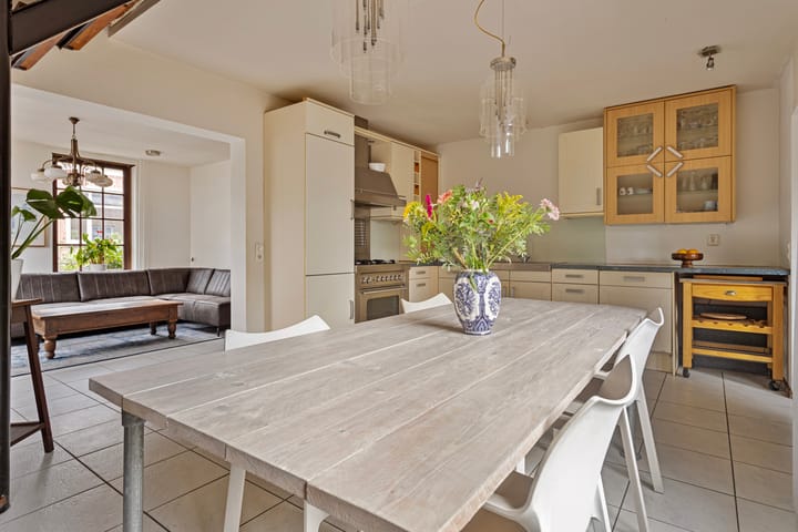 Foto 12 van Nieuwe Molenweg 30