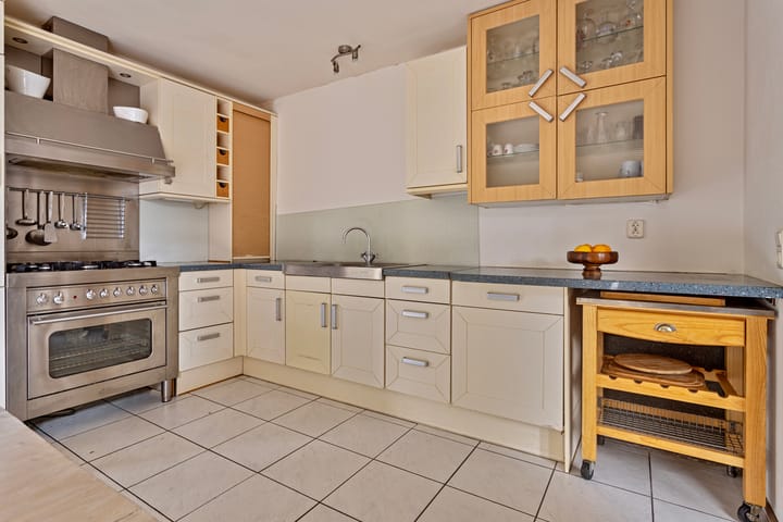 Foto 13 van Nieuwe Molenweg 30