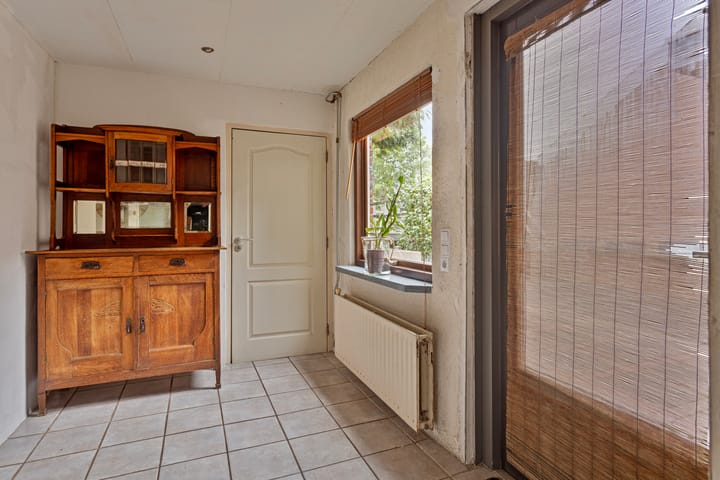 Foto 15 van Nieuwe Molenweg 30