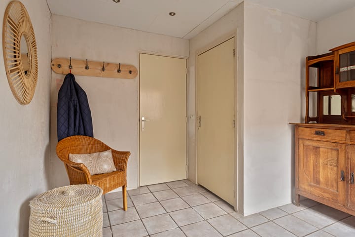 Foto 16 van Nieuwe Molenweg 30