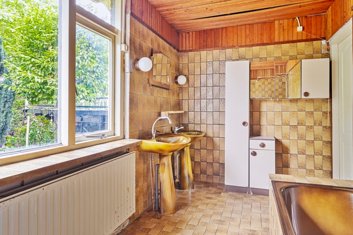 Foto 18 van Nieuwe Molenweg 30