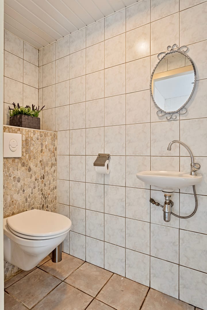 Foto 19 van Nieuwe Molenweg 30