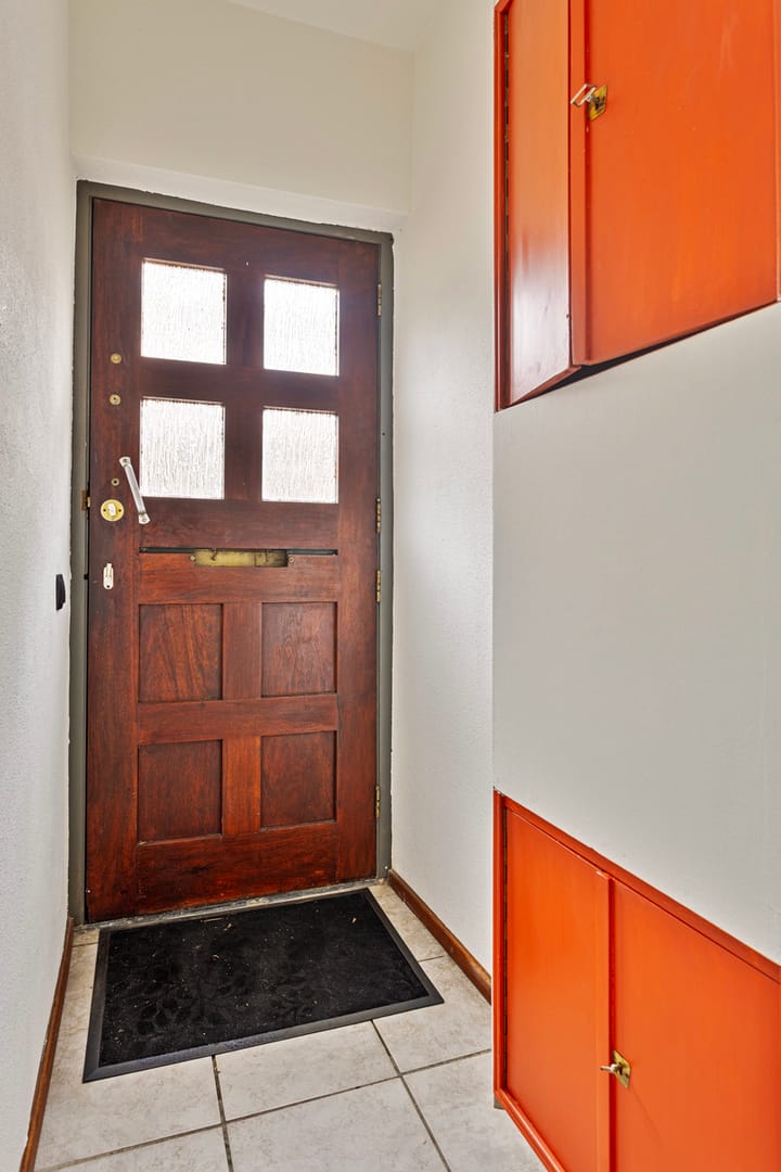 Foto 20 van Nieuwe Molenweg 30