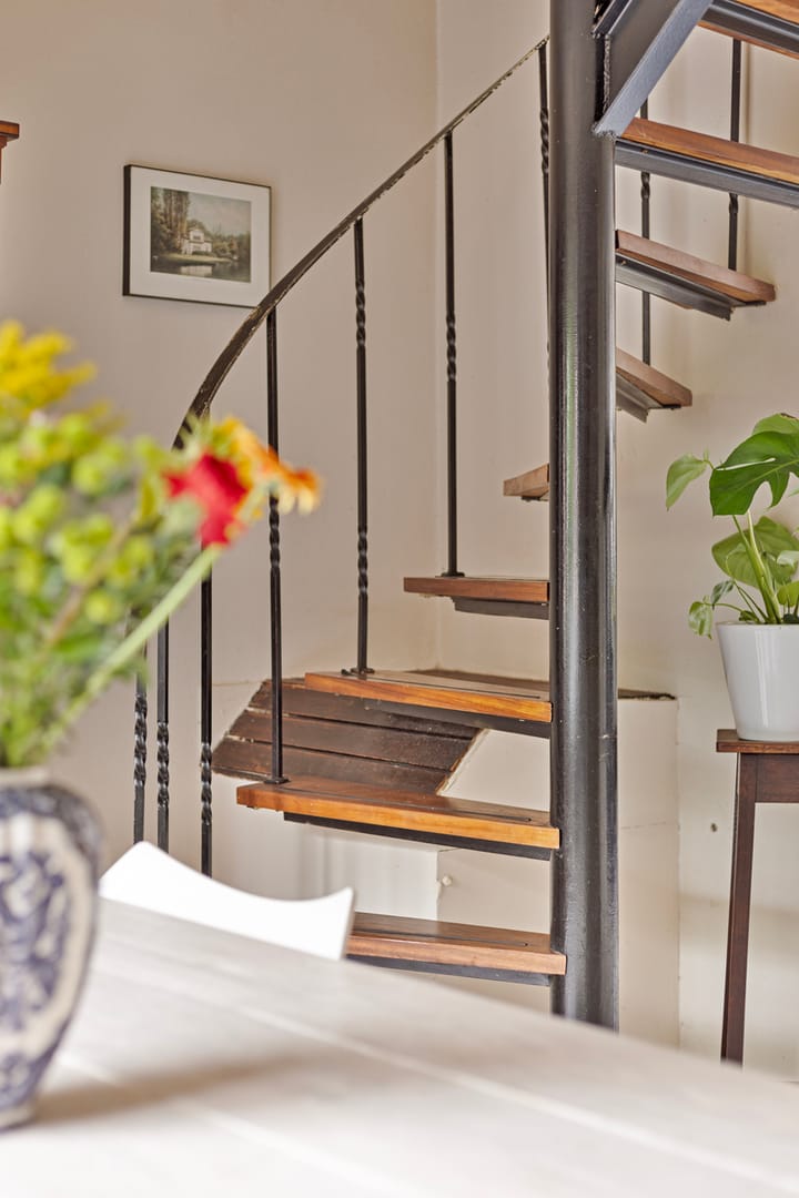 Foto 21 van Nieuwe Molenweg 30