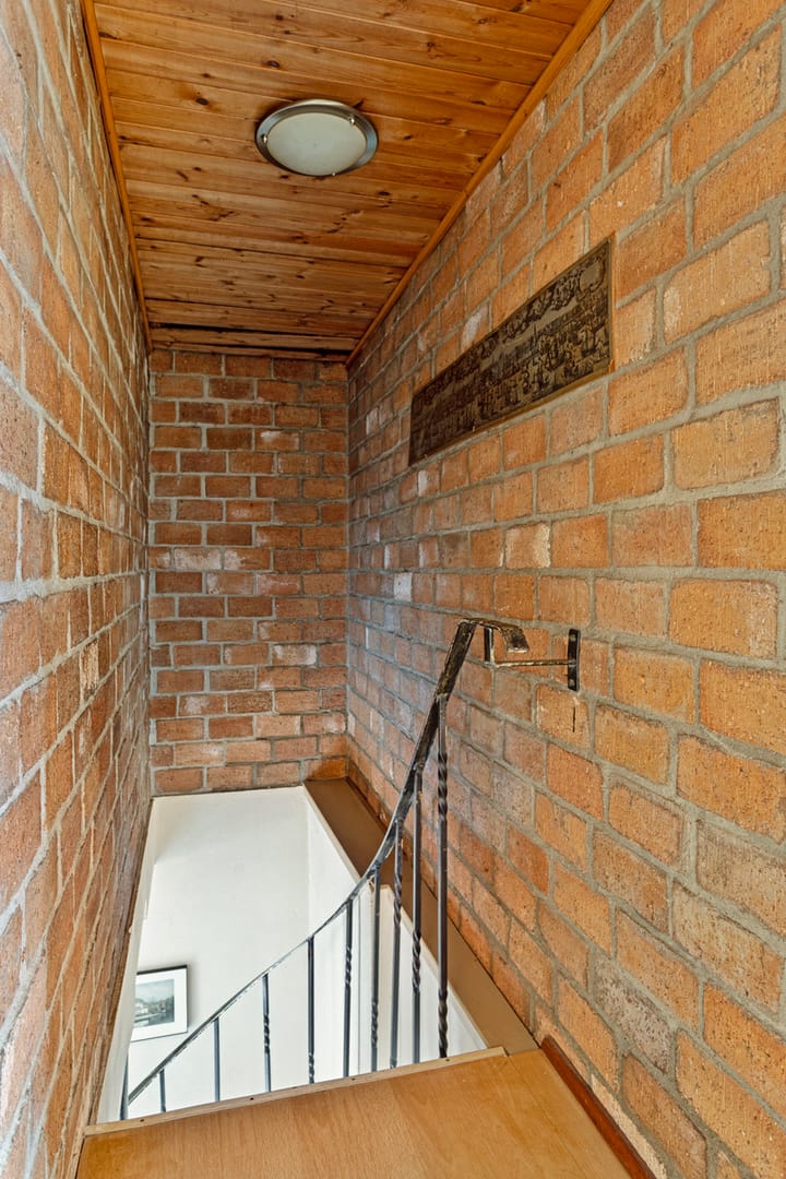 Foto 22 van Nieuwe Molenweg 30