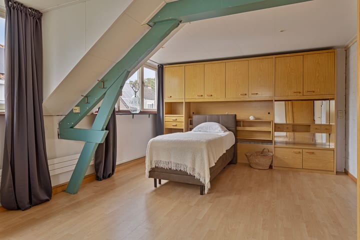 Foto 23 van Nieuwe Molenweg 30