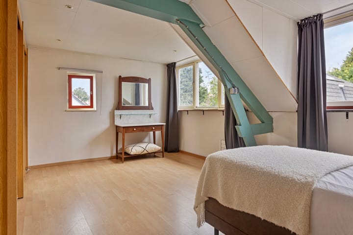 Foto 24 van Nieuwe Molenweg 30