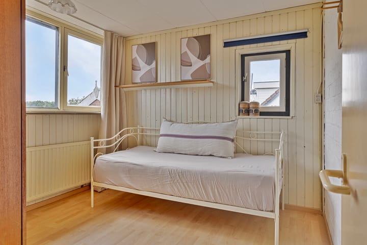 Foto 25 van Nieuwe Molenweg 30