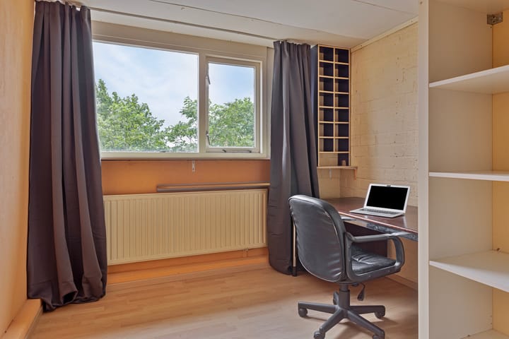 Foto 26 van Nieuwe Molenweg 30