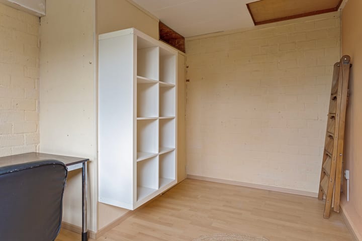 Foto 27 van Nieuwe Molenweg 30