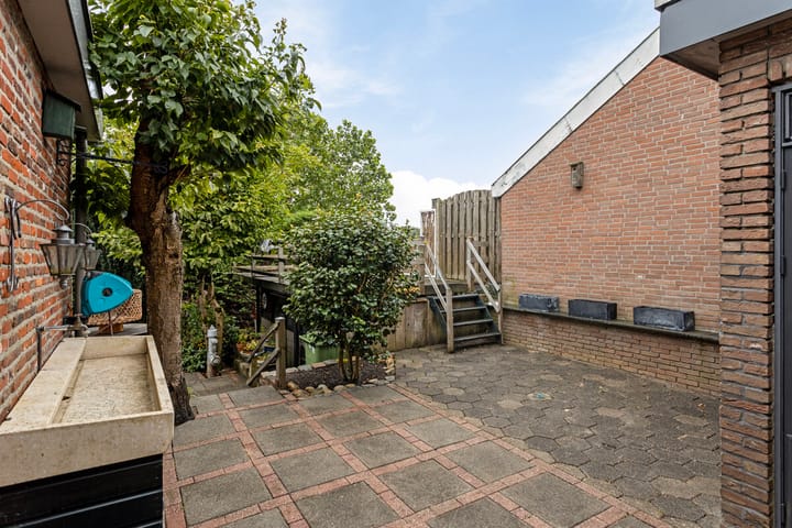 Foto 29 van Nieuwe Molenweg 30