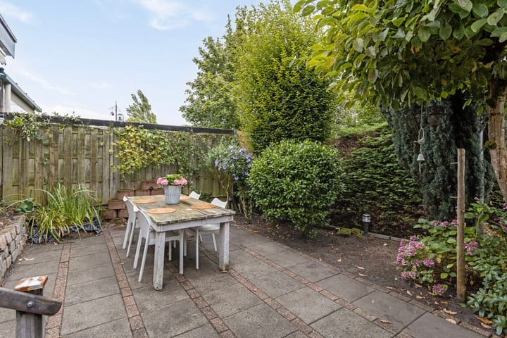 Foto 30 van Nieuwe Molenweg 30