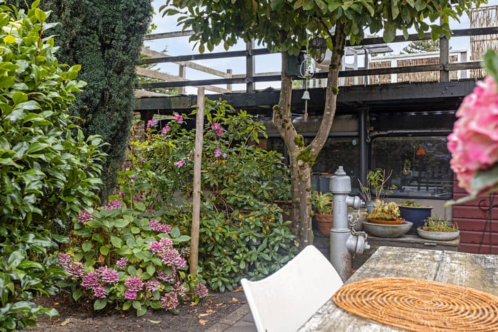 Foto 31 van Nieuwe Molenweg 30