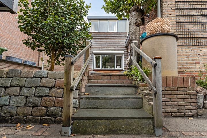 Foto 32 van Nieuwe Molenweg 30