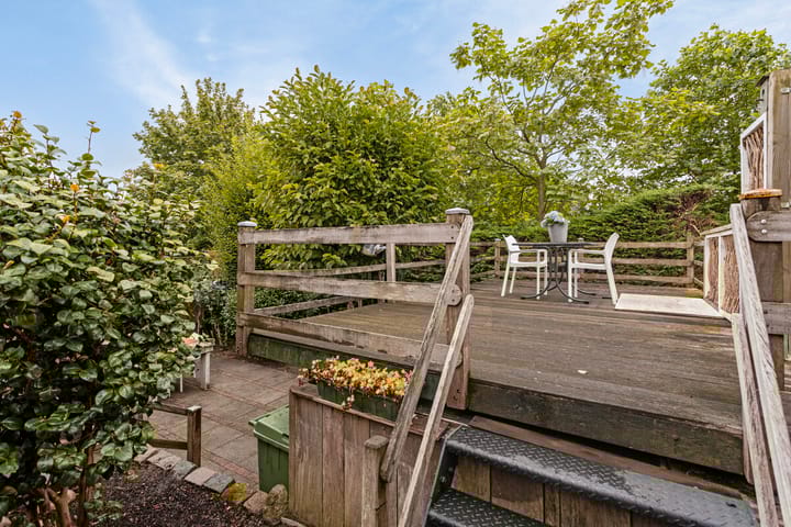 Foto 33 van Nieuwe Molenweg 30