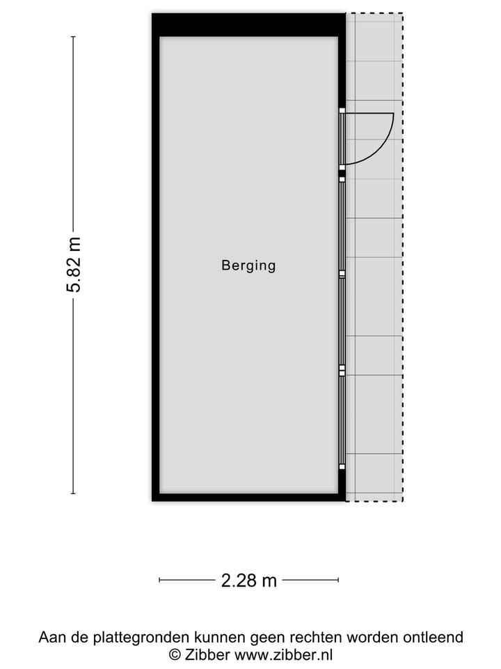 Foto 36 van Nieuwe Molenweg 30