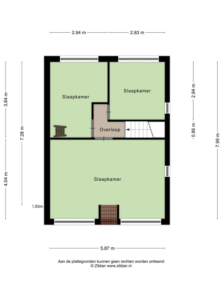 Foto 37 van Nieuwe Molenweg 30