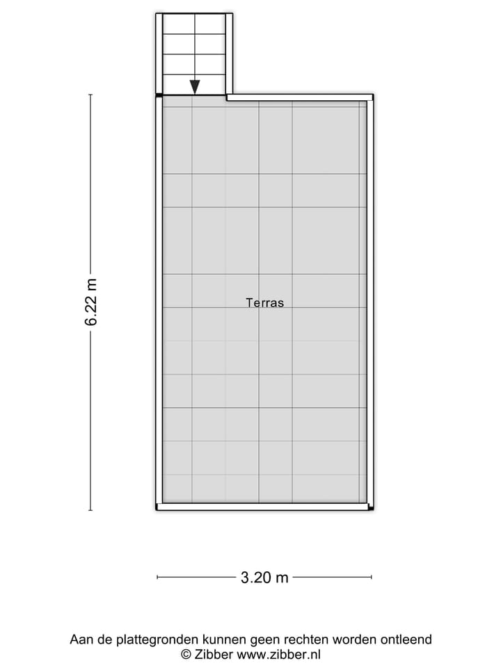 Foto 38 van Nieuwe Molenweg 30