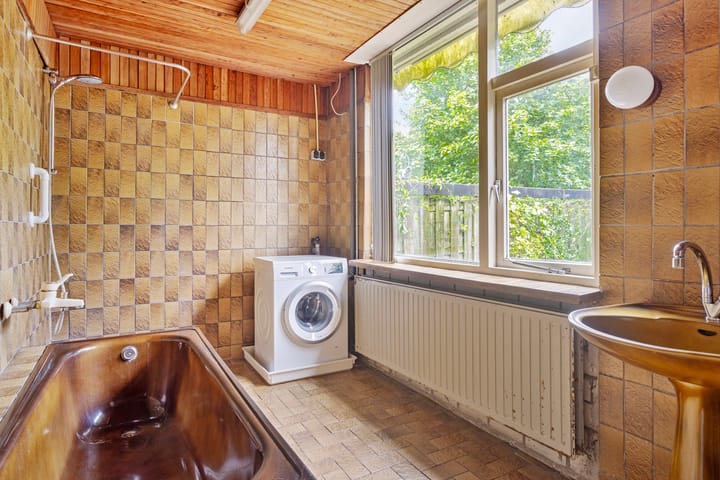 Foto 17 van Nieuwe Molenweg 30